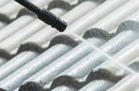 rated Newyears Green roof cleaning companies